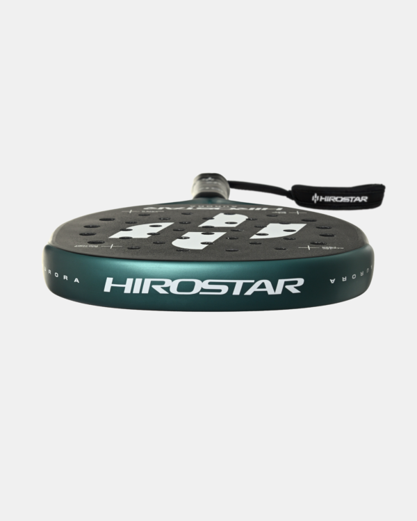 Hirostar Aurora 2025 - Imagen 5