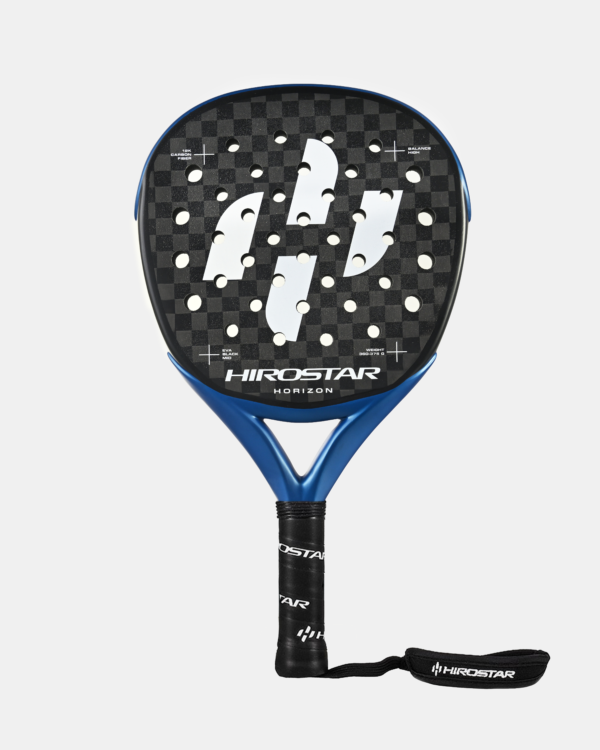 Hirostar Horizon 2025 - Imagen 2