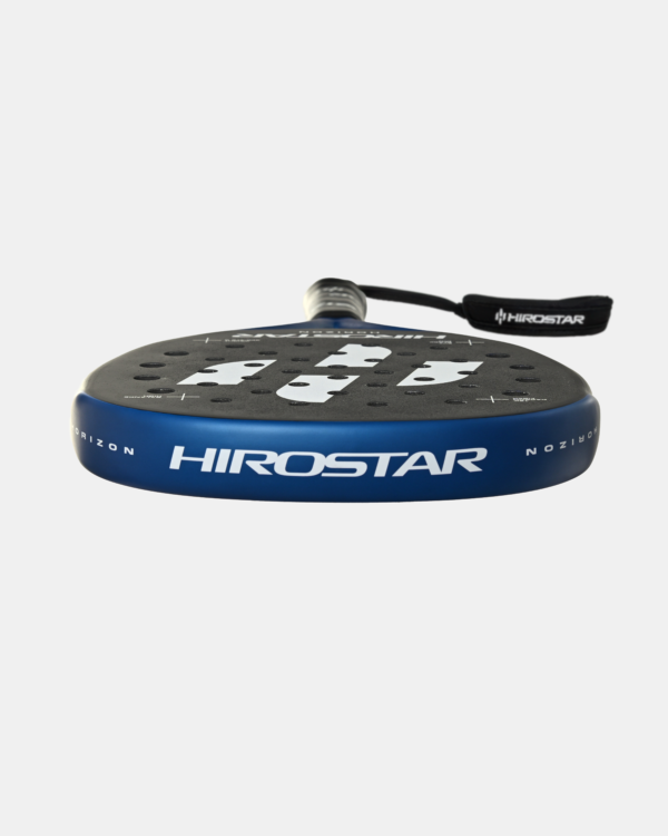 Hirostar Horizon 2025 - Imagen 4