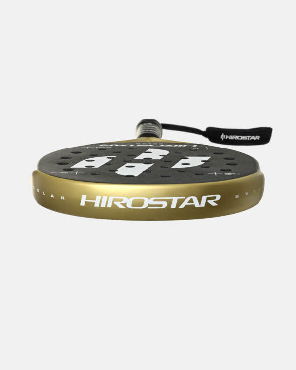 Hirostar Solar 2025 - Imagen 5