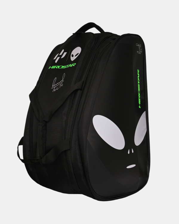 Bolso by Tolito Aguirre - Imagen 8