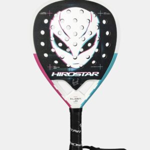 Hirostar Alien 310/330 grs. by Tolito Aguirre